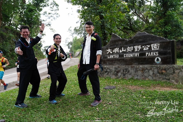 DSC05263L