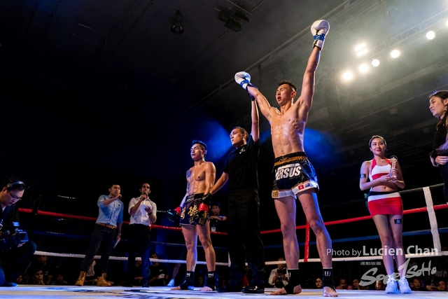 2019-04-26 willpower fight 2019-298