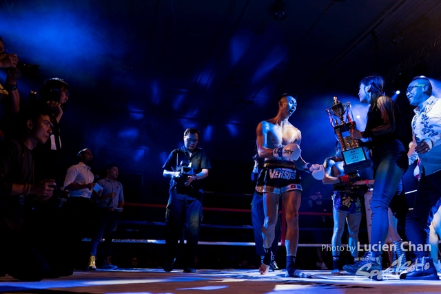 2019-04-26 willpower fight 2019-299