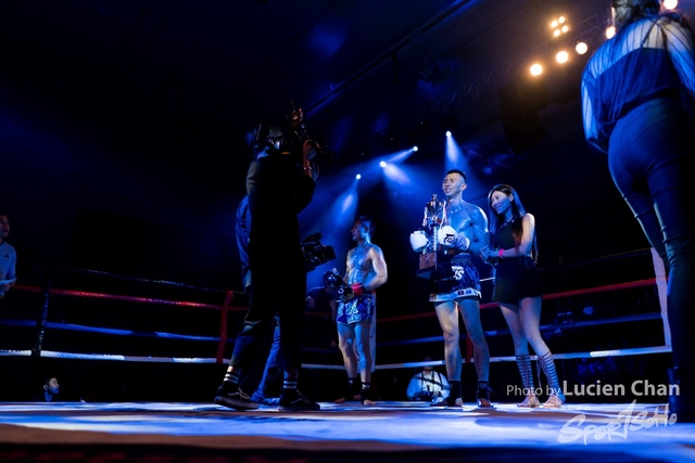 2019-04-26 willpower fight 2019-300