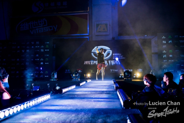 2019-04-26 willpower fight 2019-302