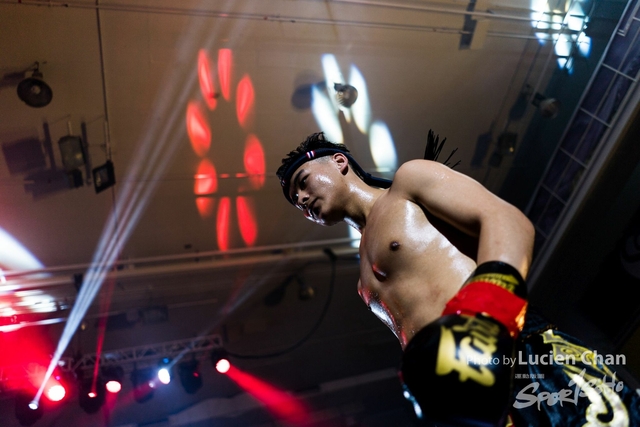 2019-04-26 willpower fight 2019-303