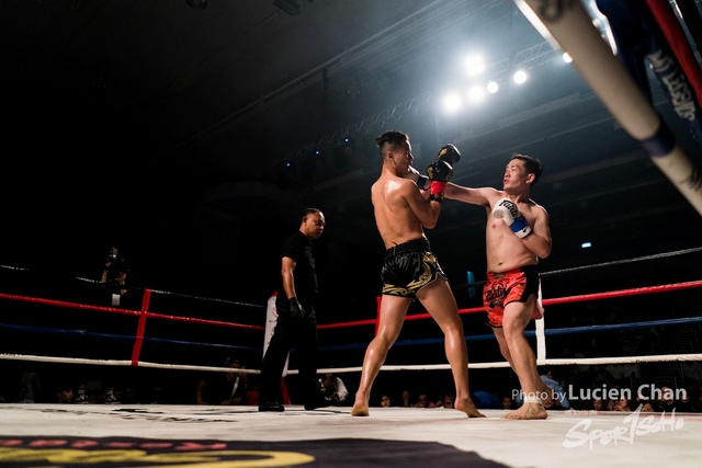 2019-04-26 willpower fight 2019-304