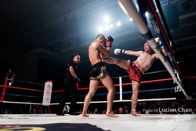 2019-04-26 willpower fight 2019-305