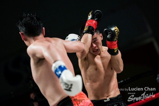 2019-04-26 willpower fight 2019-306