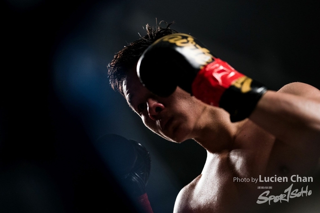 2019-04-26 willpower fight 2019-307