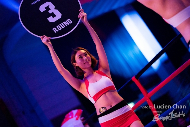2019-04-26 willpower fight 2019-309