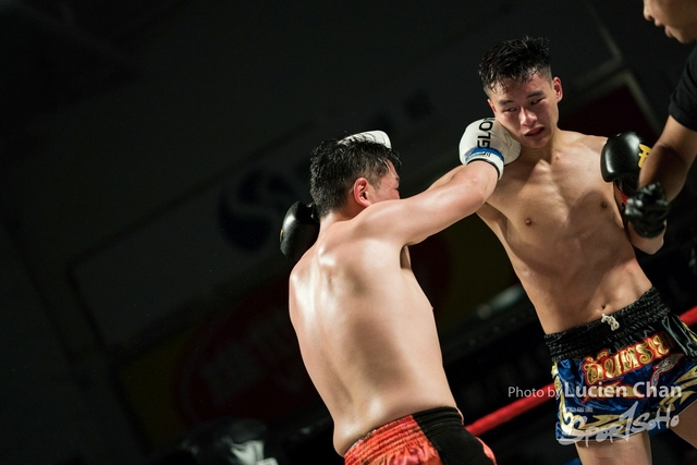 2019-04-26 willpower fight 2019-311