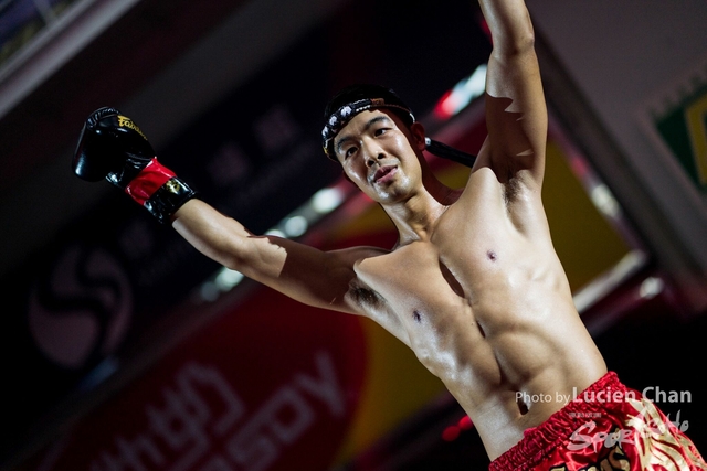 2019-04-26 willpower fight 2019-318