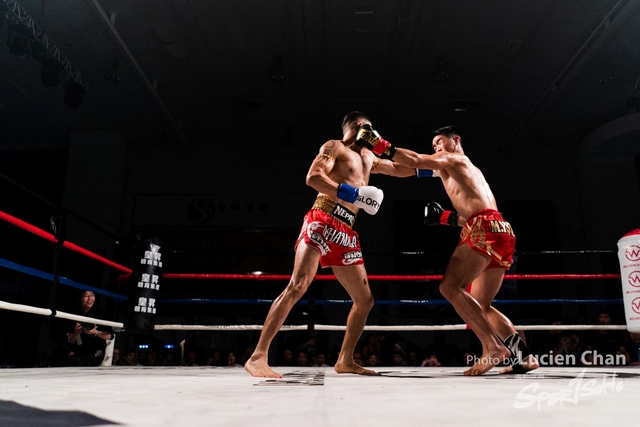 2019-04-26 willpower fight 2019-319