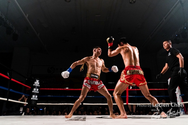 2019-04-26 willpower fight 2019-320