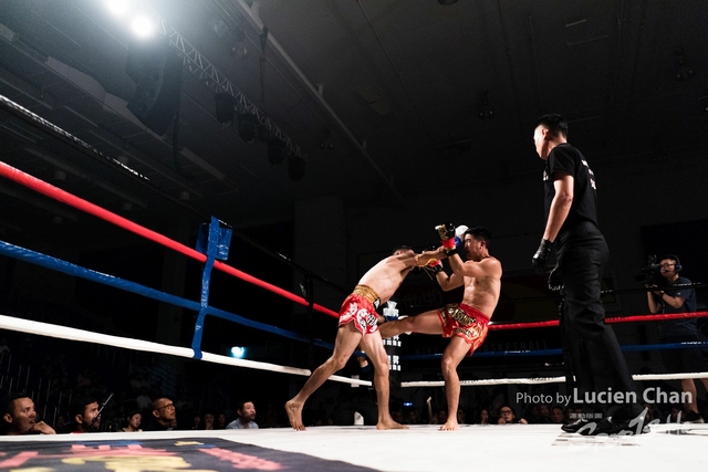 2019-04-26 willpower fight 2019-322