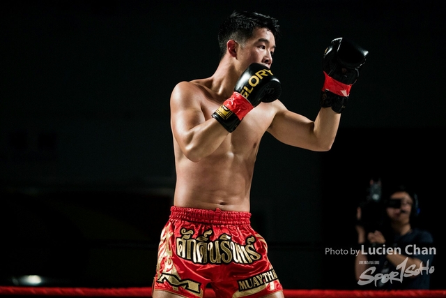 2019-04-26 willpower fight 2019-323