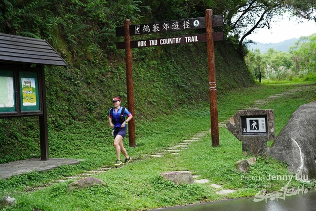 DSC06425