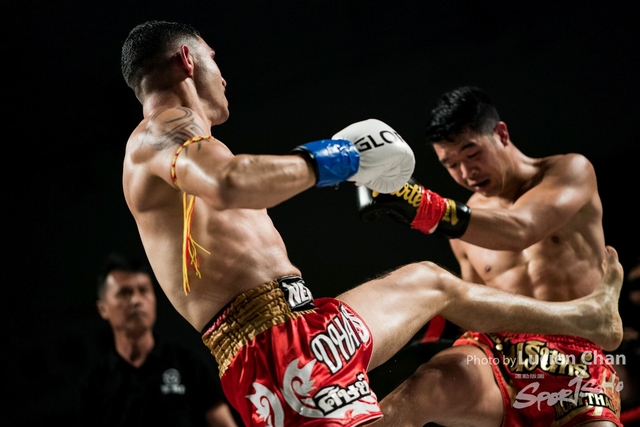 2019-04-26 willpower fight 2019-324