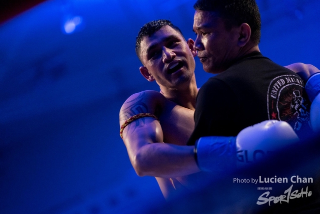 2019-04-26 willpower fight 2019-328