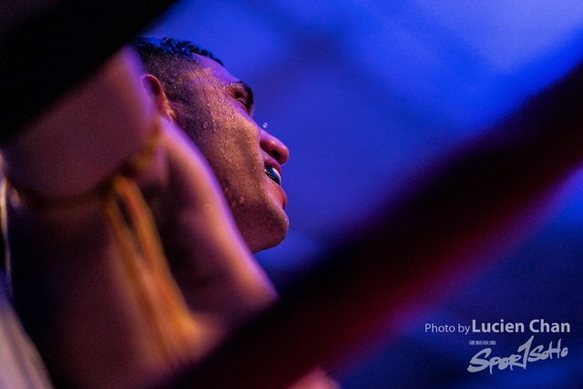 2019-04-26 willpower fight 2019-329