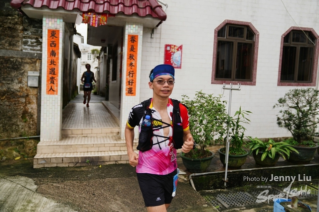 DSC05948