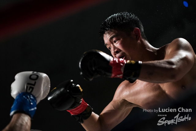 2019-04-26 willpower fight 2019-330