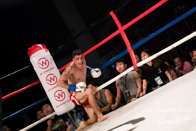 2019-04-26 willpower fight 2019-331