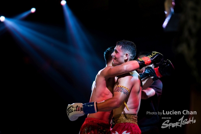 2019-04-26 willpower fight 2019-333