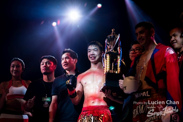 2019-04-26 willpower fight 2019-334