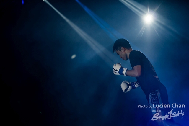 2019-04-26 willpower fight 2019-335