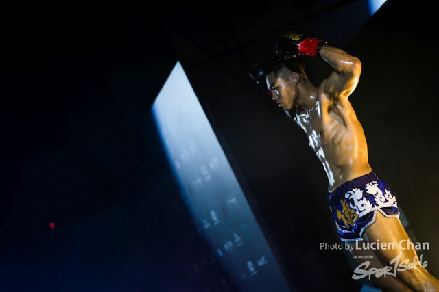 2019-04-26 willpower fight 2019-336