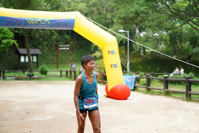 DSC06473
