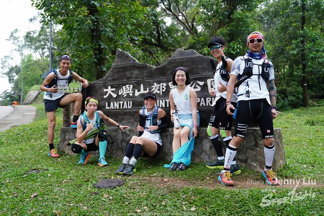 DSC05325L