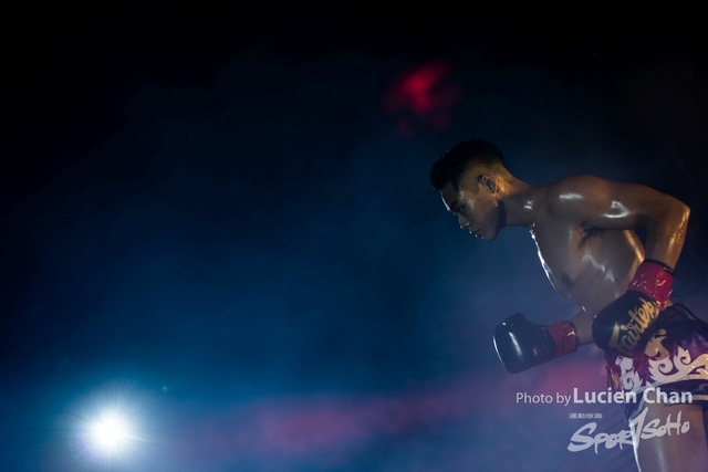 2019-04-26 willpower fight 2019-337