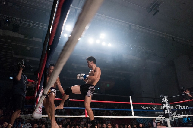 2019-04-26 willpower fight 2019-339