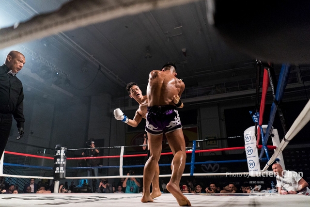 2019-04-26 willpower fight 2019-340