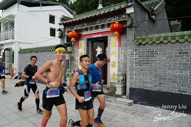 DSC05984