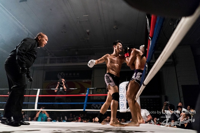 2019-04-26 willpower fight 2019-342