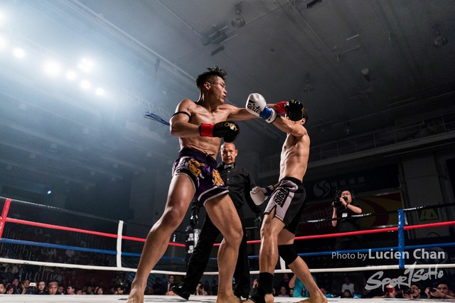 2019-04-26 willpower fight 2019-344