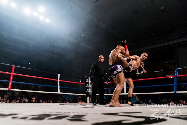 2019-04-26 willpower fight 2019-345
