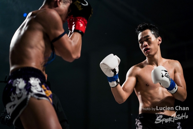 2019-04-26 willpower fight 2019-347