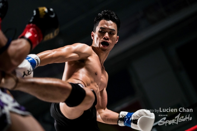 2019-04-26 willpower fight 2019-348