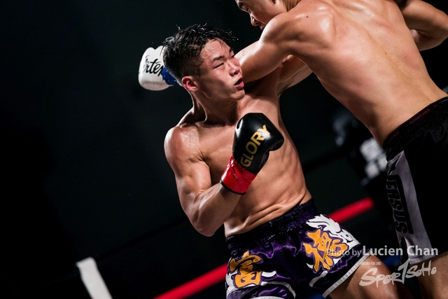 2019-04-26 willpower fight 2019-350