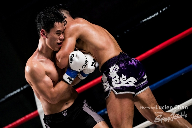 2019-04-26 willpower fight 2019-351