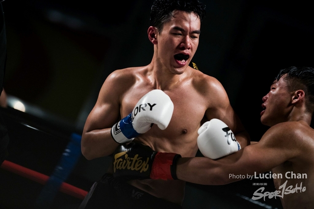 2019-04-26 willpower fight 2019-352