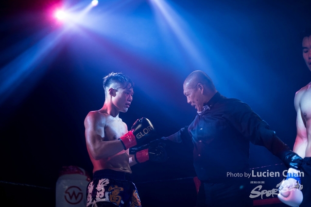 2019-04-26 willpower fight 2019-353