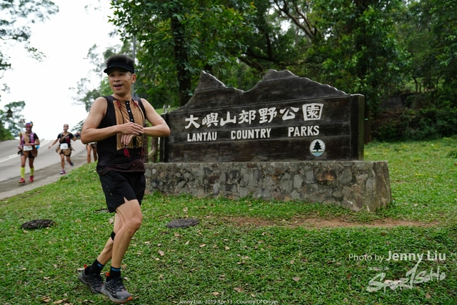 DSC05135L