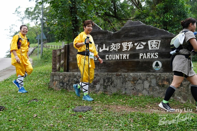 DSC05376L