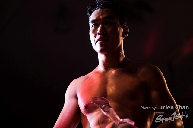 2019-04-26 willpower fight 2019-357