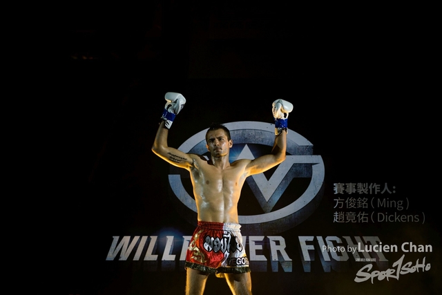 2019-04-26 willpower fight 2019-360