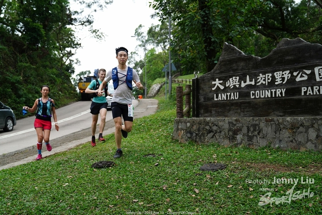 DSC05144L
