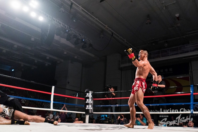 2019-04-26 willpower fight 2019-364