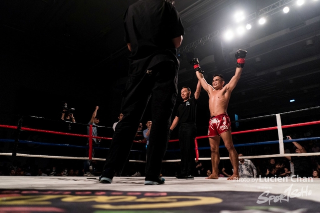 2019-04-26 willpower fight 2019-366